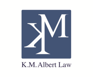 Logo Design by gabrielagarces3 for this project | Design: #20302983