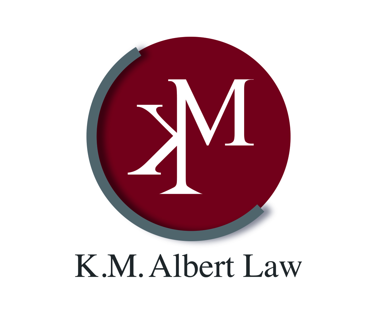 Logo Design by gabrielagarces3 for this project | Design #20302984