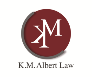 Logo Design by gabrielagarces3 for this project | Design: #20302984