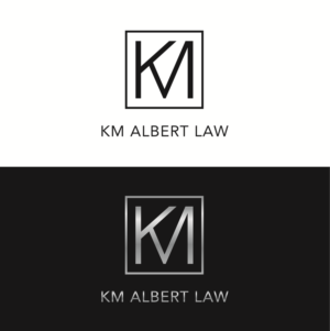 Logo Design by Elise Young