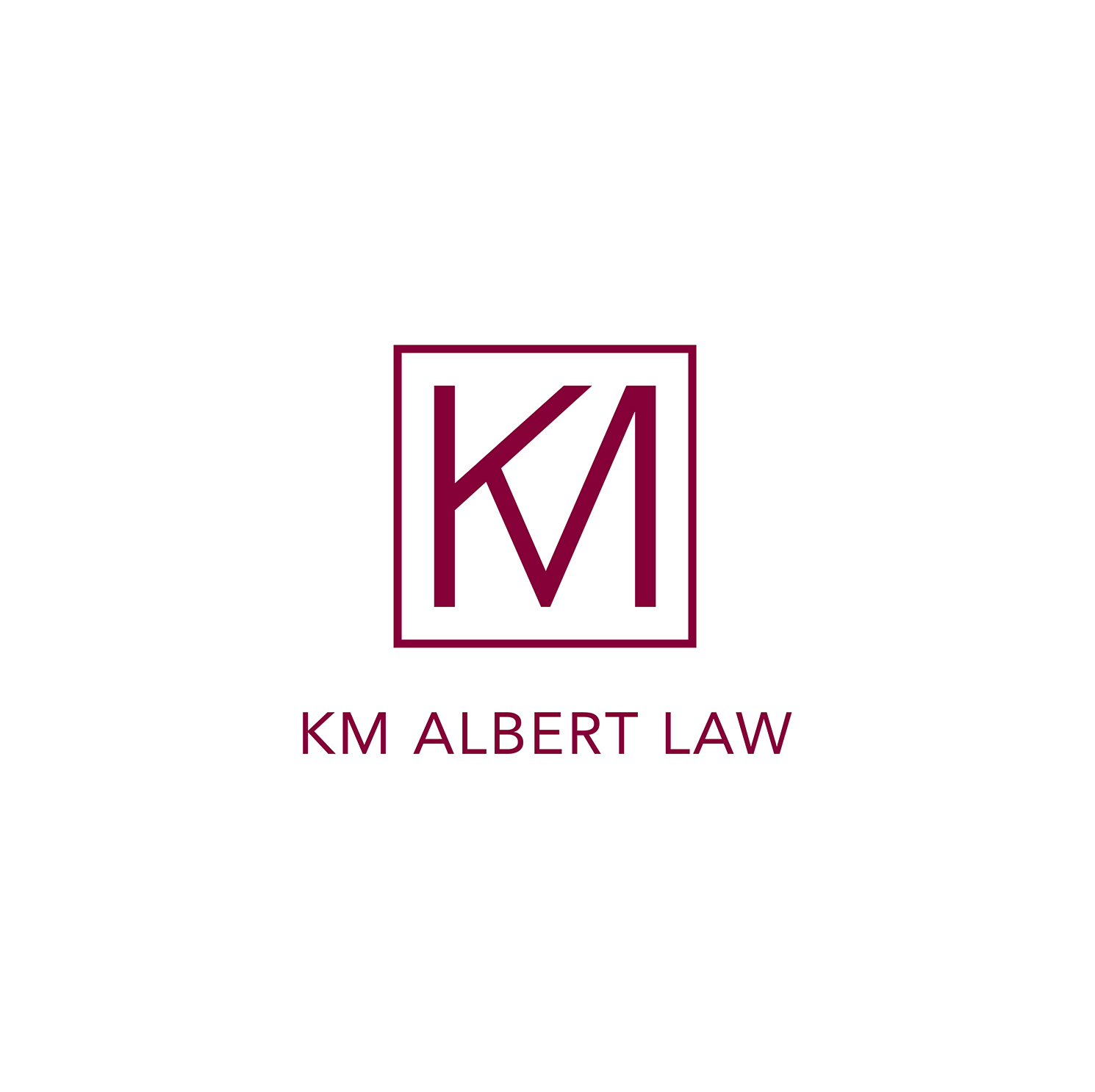 Logo Design by Elise Young for this project | Design #20254694