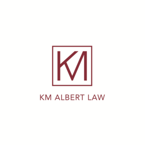 Logo Design by Elise Young for this project | Design #20254694