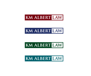 Logo Design by Alien Cookie for this project | Design: #20255646