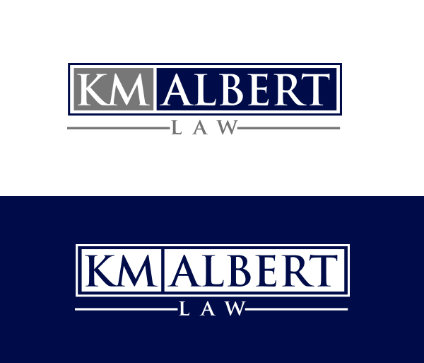 Logo Design by coolbizzsolution2014 for this project | Design #20257687