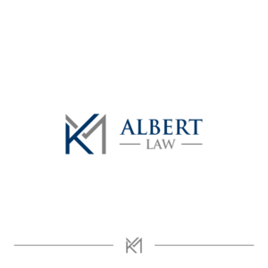 Design de Logo par ayart pour ce projet | Design : #20264490