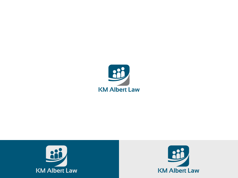 Logo Design by DesignHouse for this project | Design #20309140