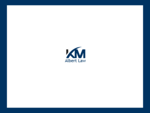 Logo Design by DesignHouse for this project | Design: #20309333
