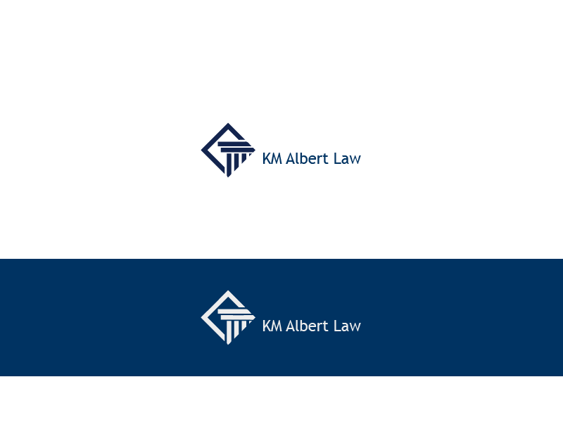 Logo Design by DesignHouse for this project | Design #20309878