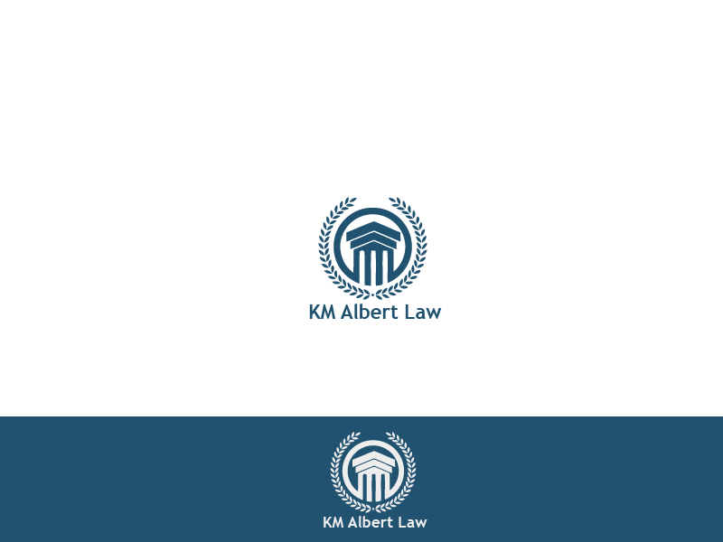 Logo Design by DesignHouse for this project | Design #20309898