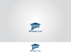 Logo Design by DesignHouse for this project | Design: #20309927