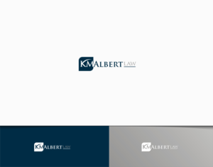 Logo Design by CKS d e s i g n for this project | Design: #20284497