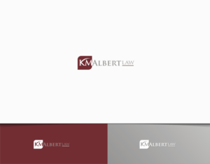 Logo Design by CKS d e s i g n for this project | Design: #20284682