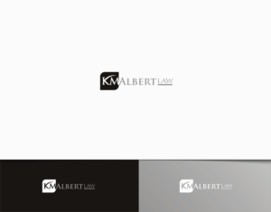 Logo Design by CKS d e s i g n