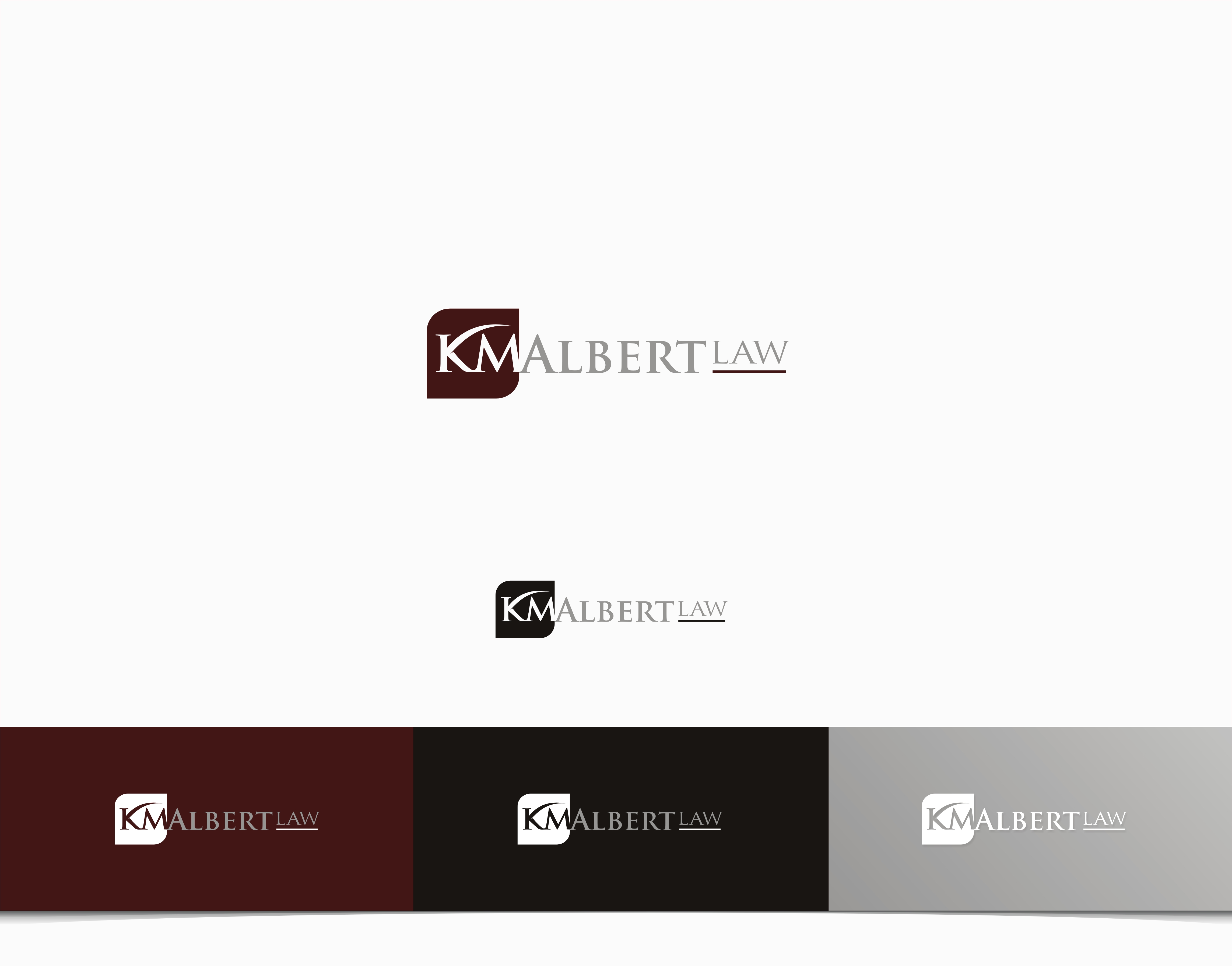 Logo Design by CKS d e s i g n for this project | Design #20384948