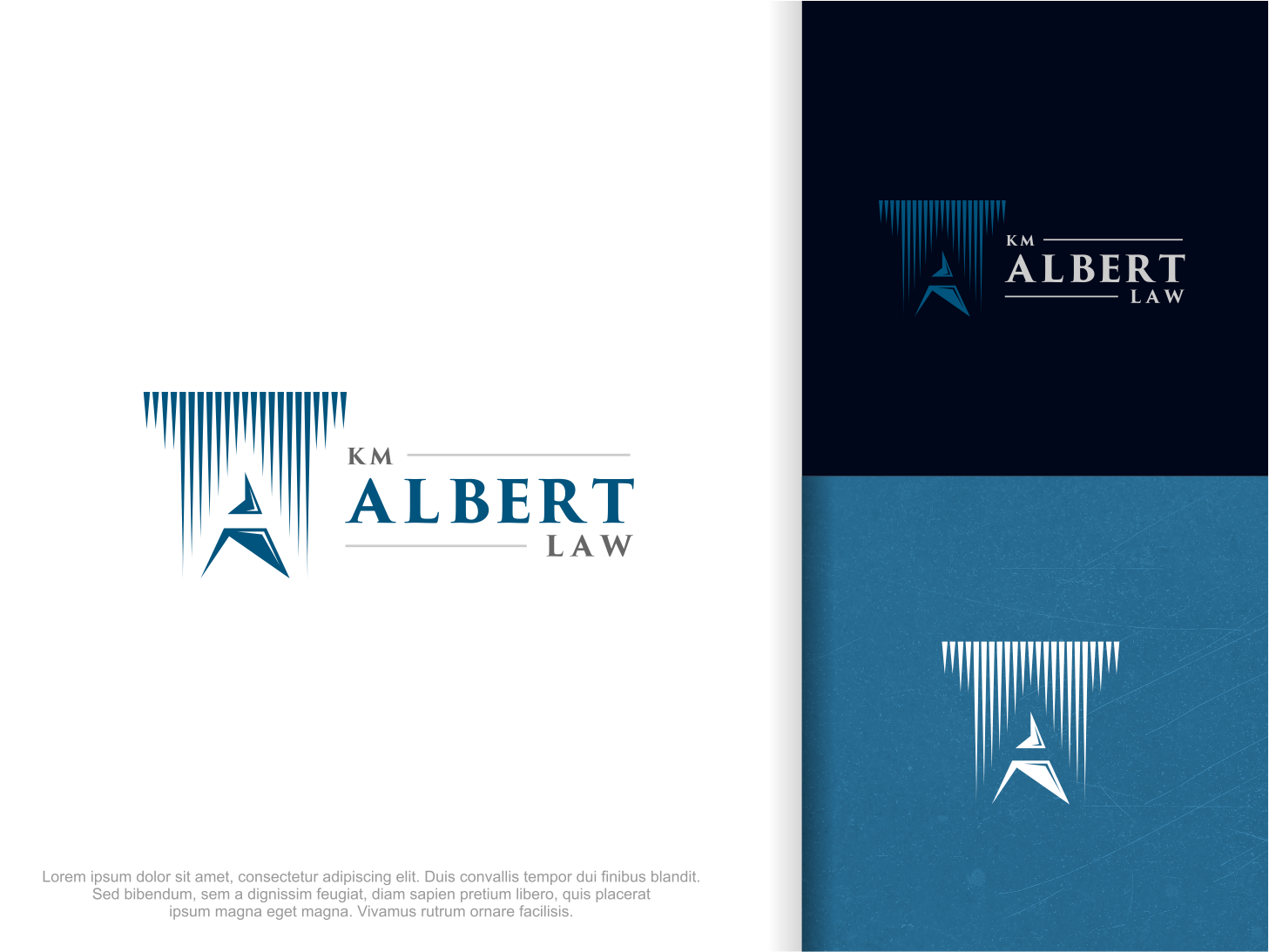 Logo Design by artswolf for this project | Design #20285986