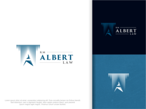 Logo Design by artswolf for this project | Design: #20285986