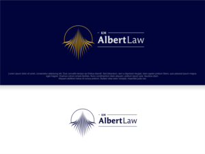 Logo Design by artswolf for this project | Design: #20285988