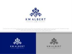 Logo Design by artswolf for this project | Design: #20285990