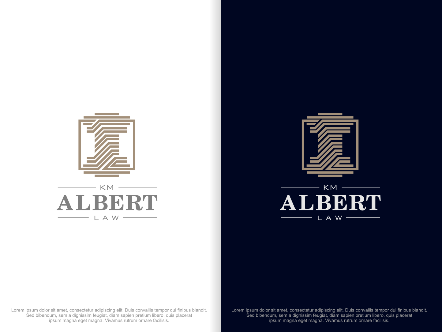 Logo Design by artswolf for this project | Design #20285991