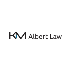Logo Design by - SWING -