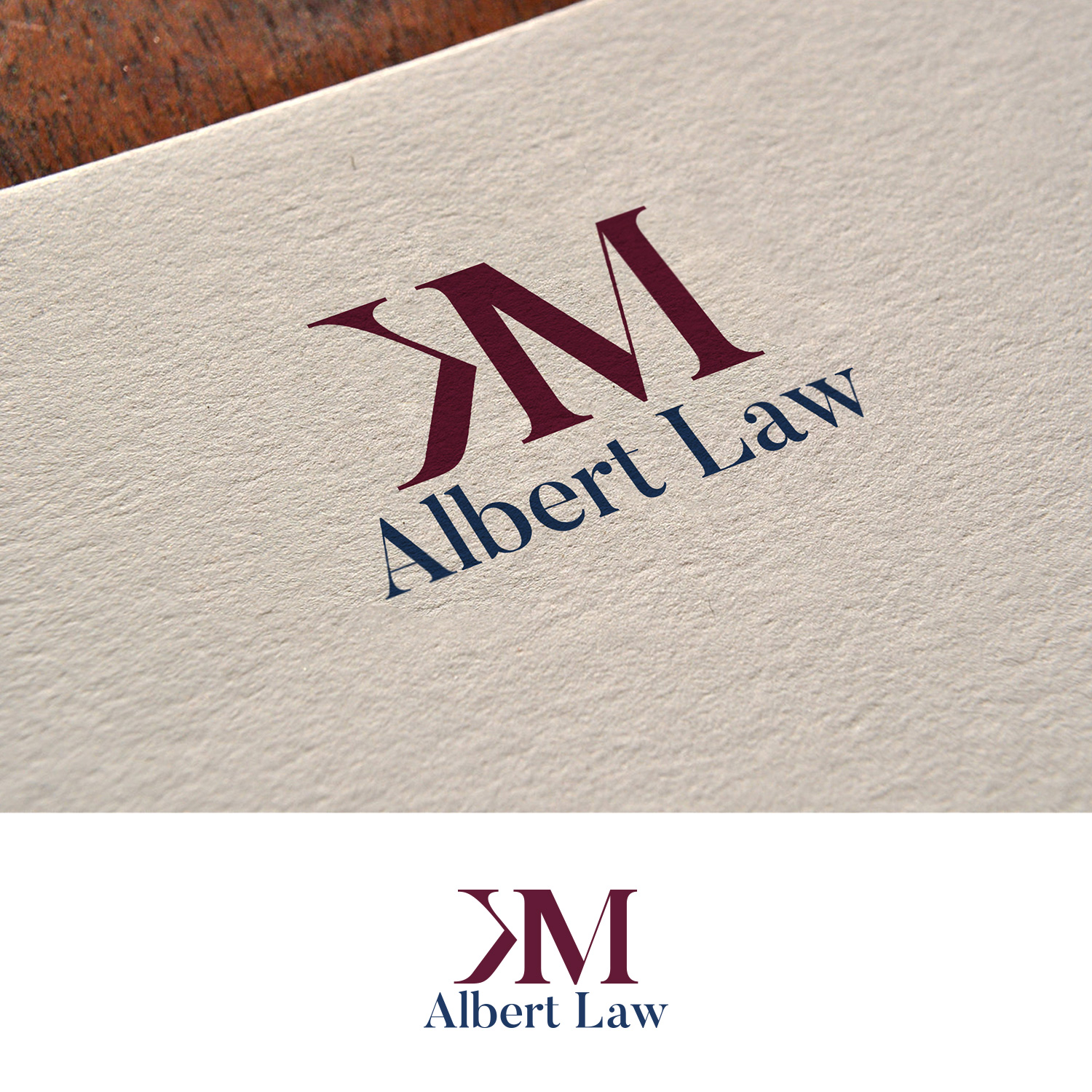 Logo Design by DesignDUO for this project | Design #20279659