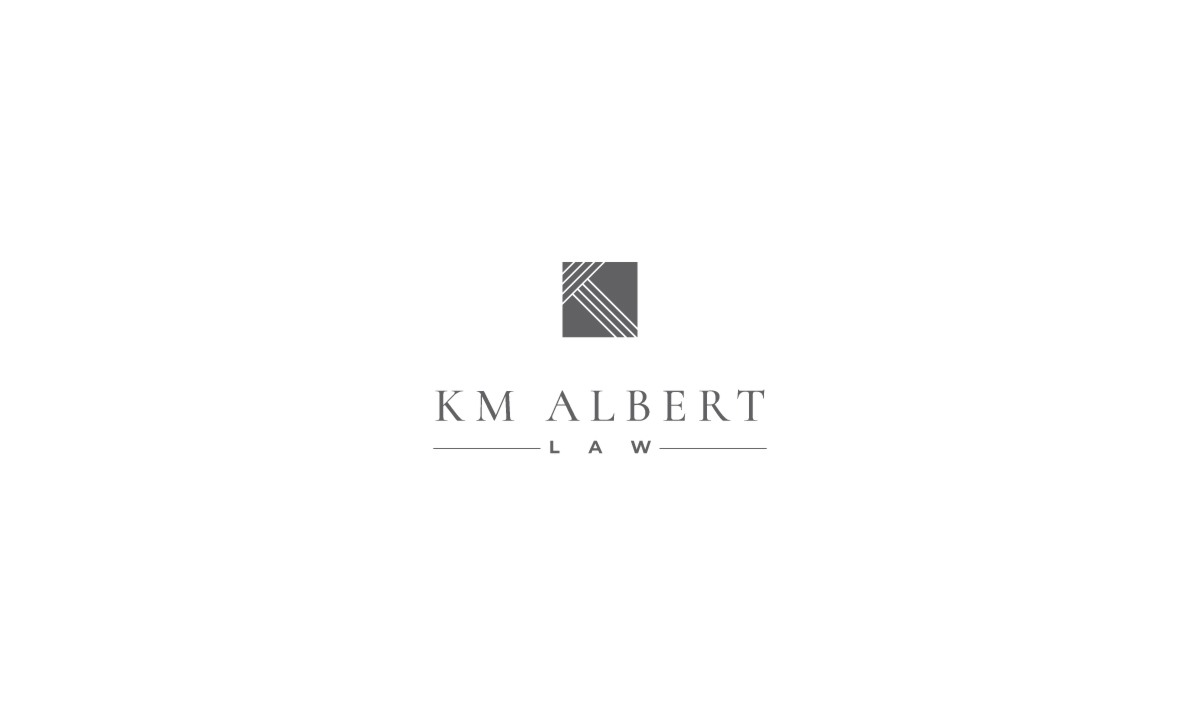 Logo Design by Valentina Furnò for this project | Design #20295710