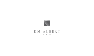 Logo Design by Valentina Furnò for this project | Design: #20295710