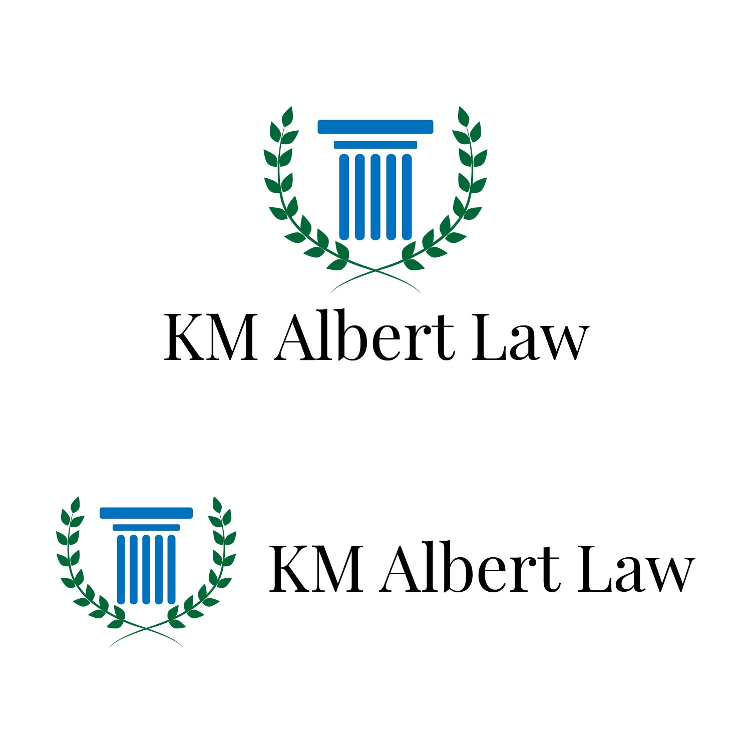 Diseño de Logo por Suwaji Suwaji para este proyecto | Diseño #20285851