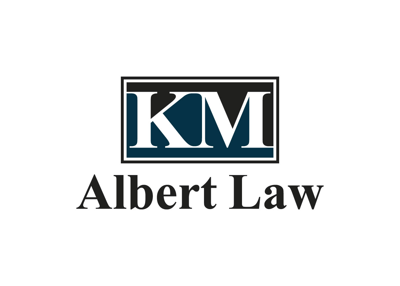 Logo Design by ILCHE 88 for this project | Design #20302455