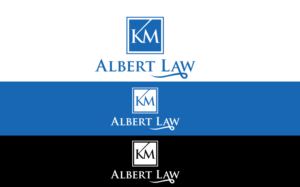 Design de Logo par GODDREAMCREATION pour ce projet | Design : #20297479