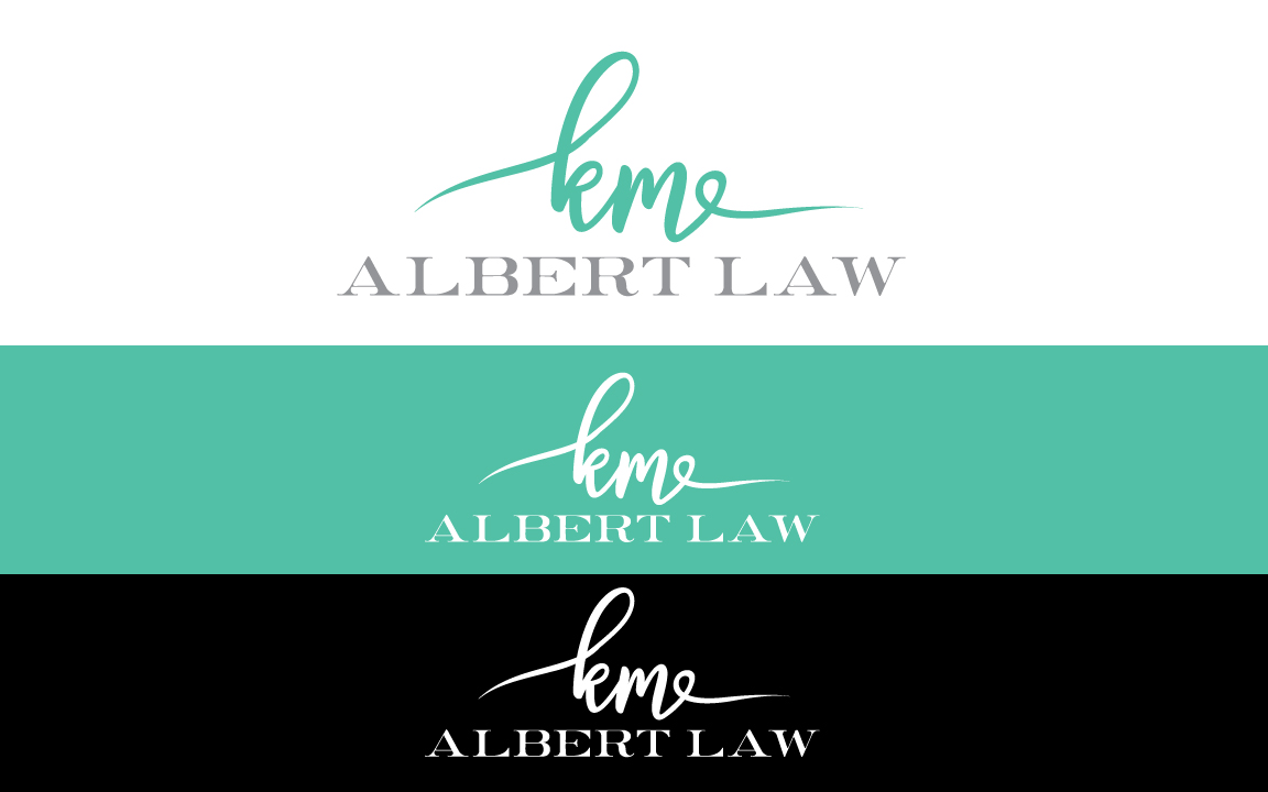 Logo Design by GODDREAMCREATION for this project | Design #20297481