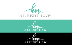 Logo Design by GODDREAMCREATION for this project | Design: #20297481