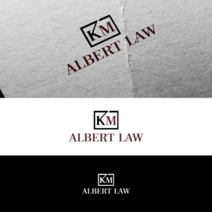 Logo Design by Maxo-Biz for this project | Design: #20291457