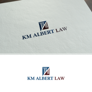 Logo Design by Maxo-Biz for this project | Design: #20291459
