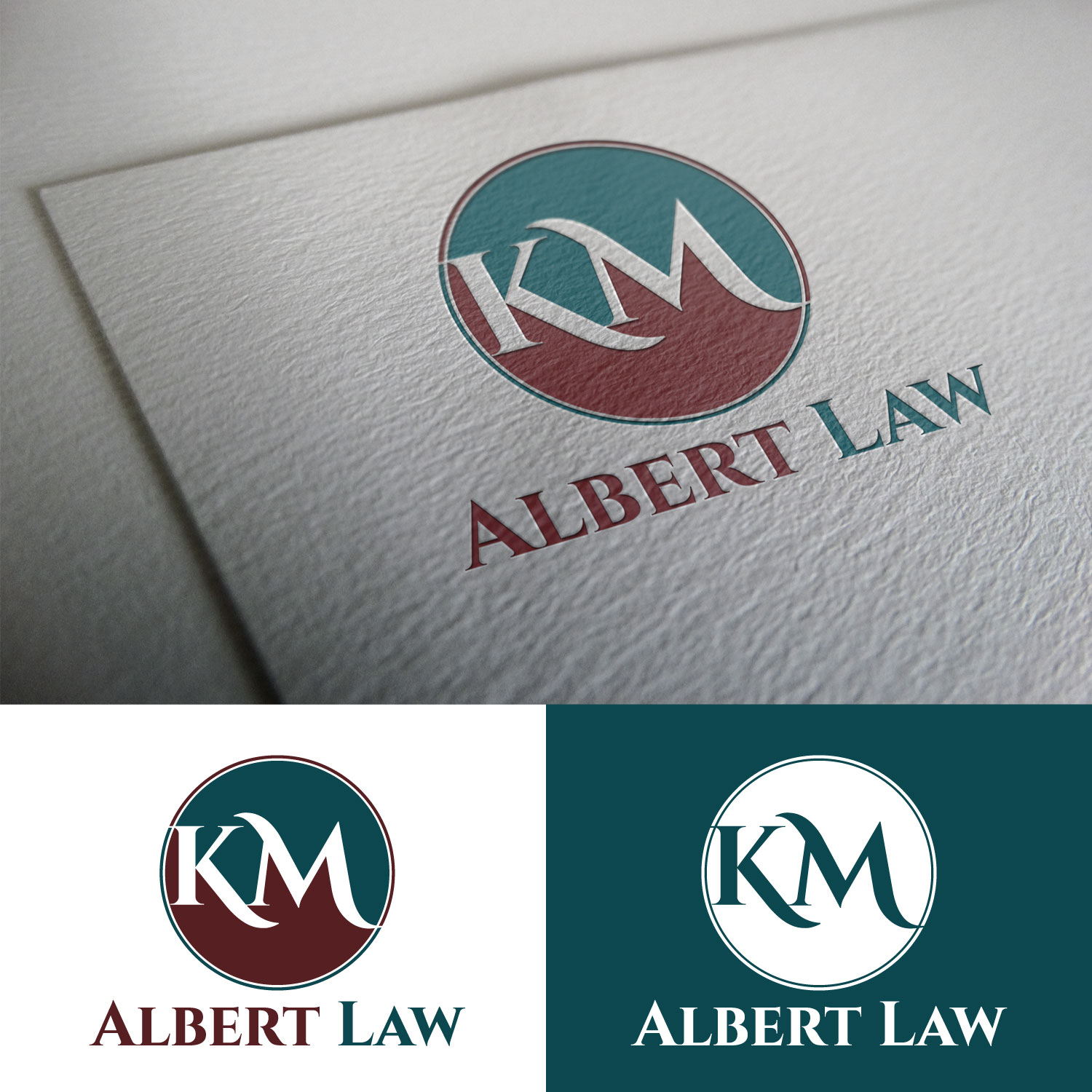 Logo Design by Tonmoyy for this project | Design #20287784