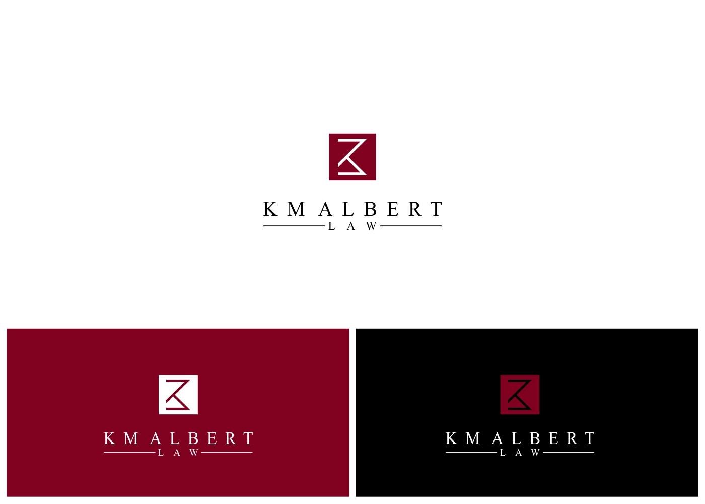 Logo Design by eiffel tesla for this project | Design #20290074