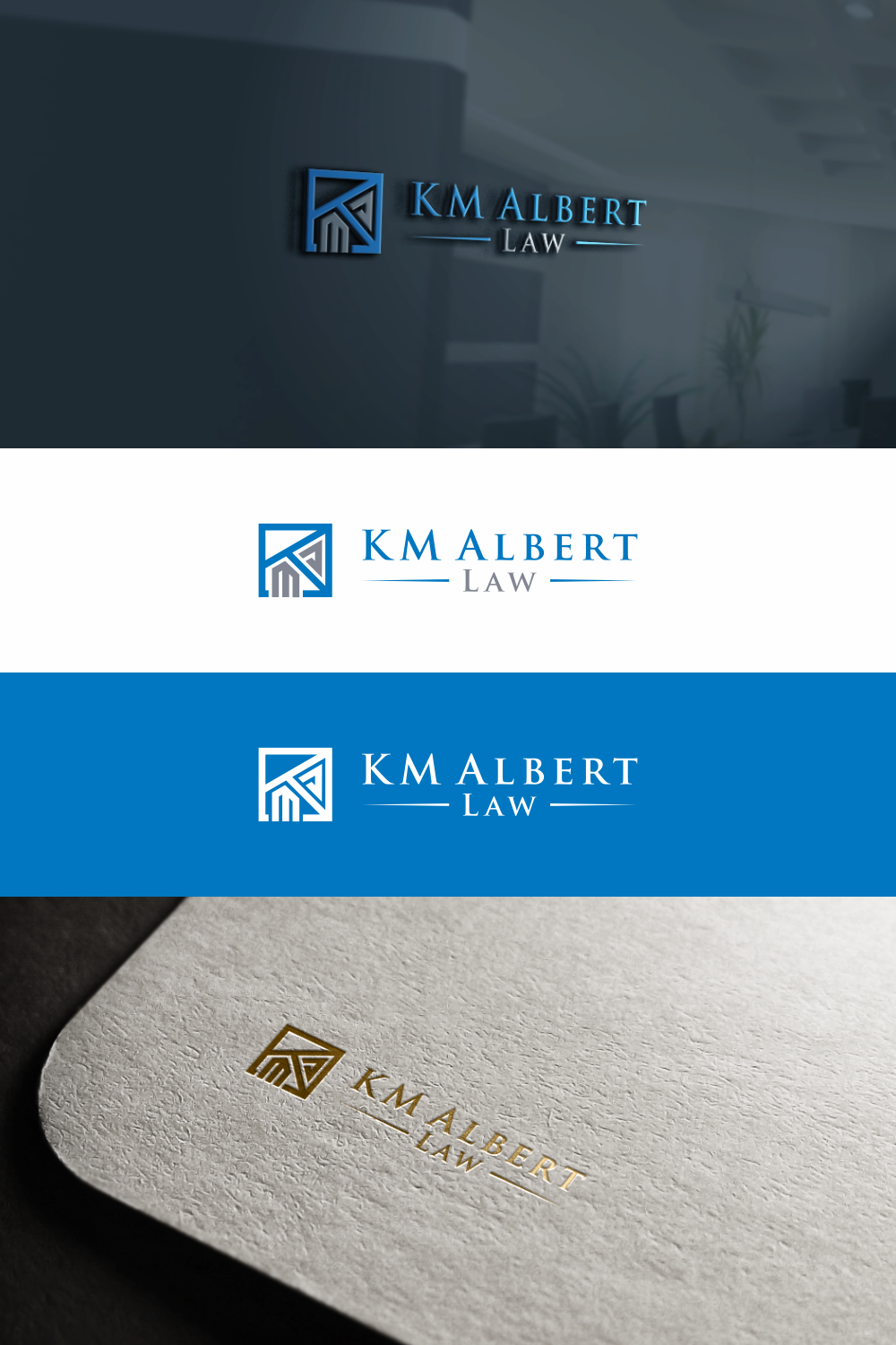 Design de Logo par suthita 2 pour ce projet | Design #20263653