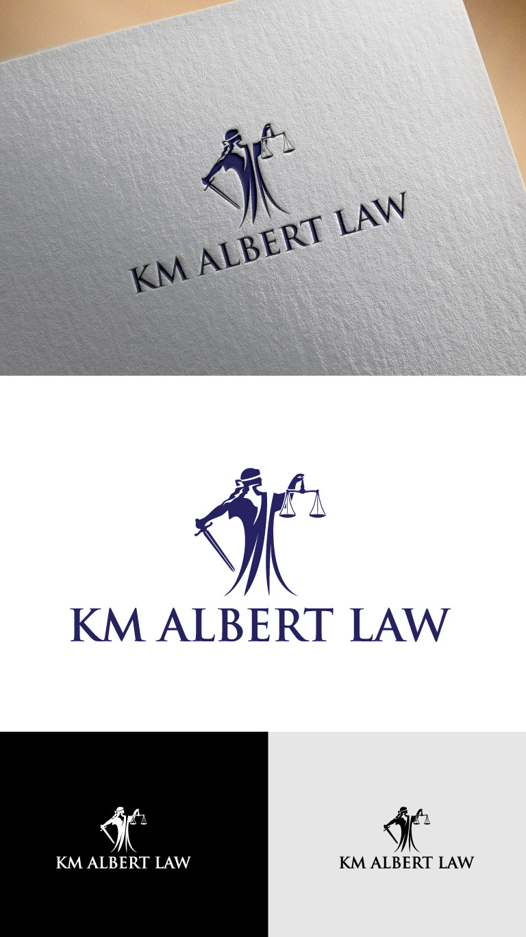 Design de Logo par jack07 pour ce projet | Design #20257387