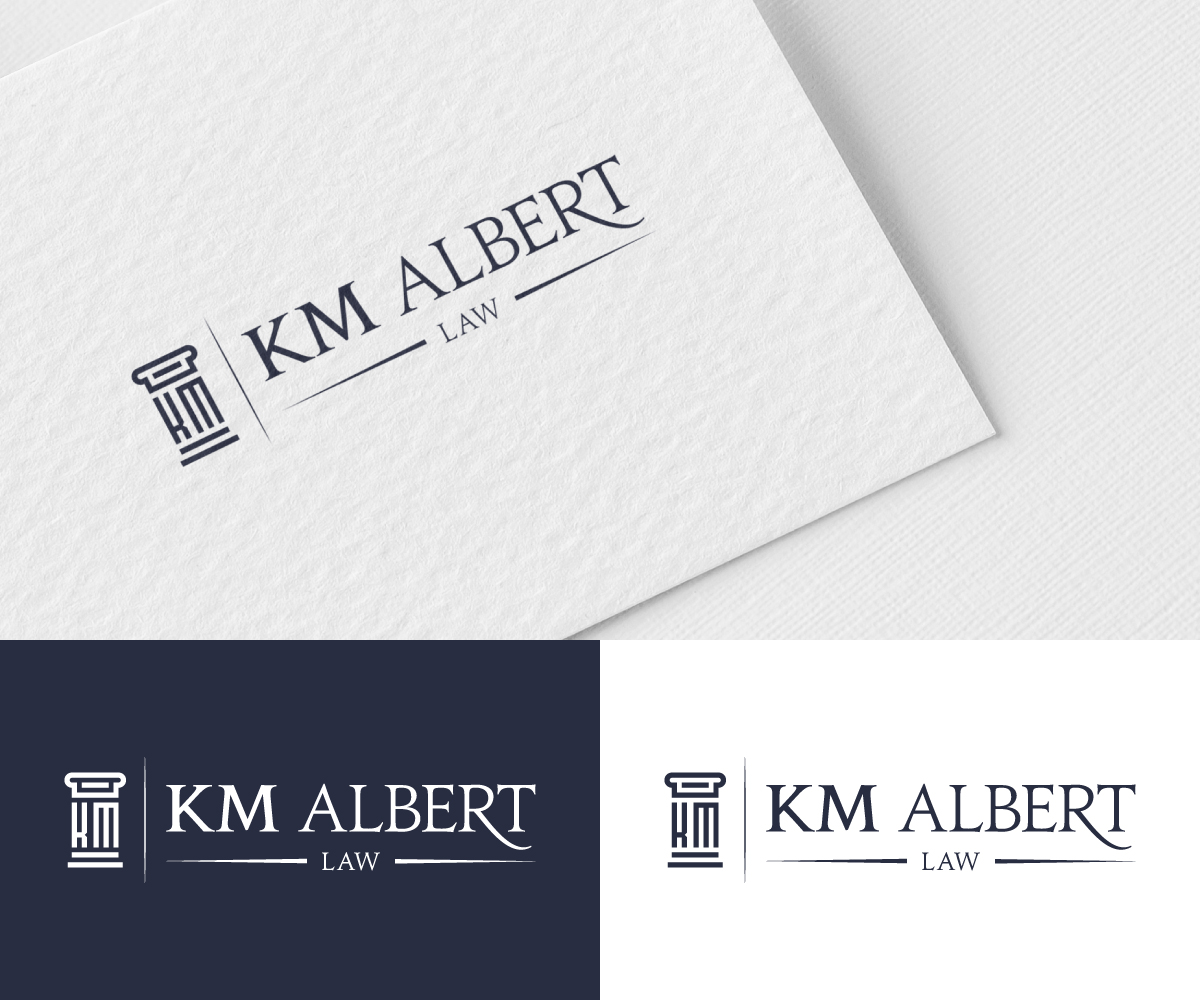 Logo Design by H-H Arts for this project | Design #20282552
