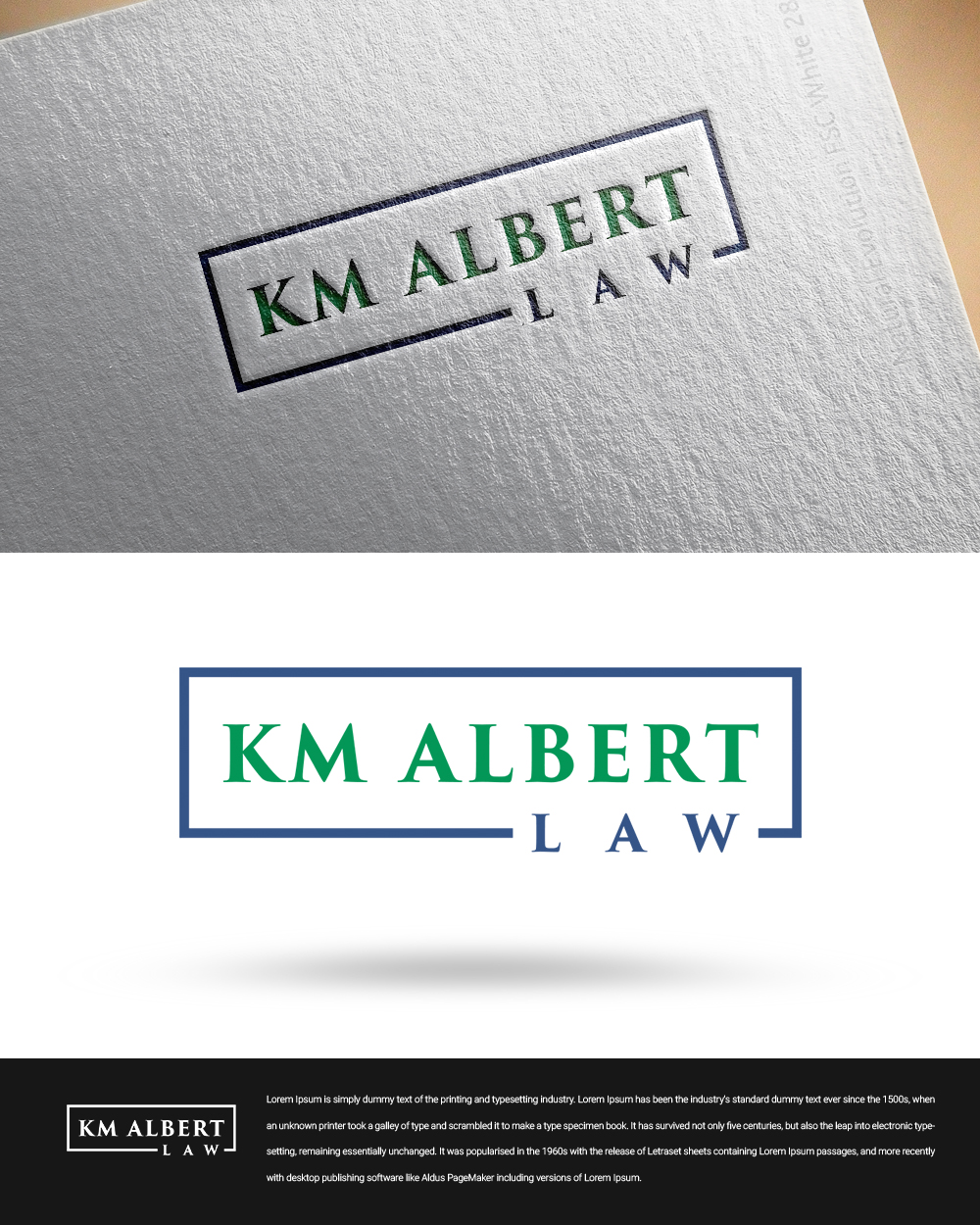 Logo Design by zingodesigns258 for this project | Design #20258770