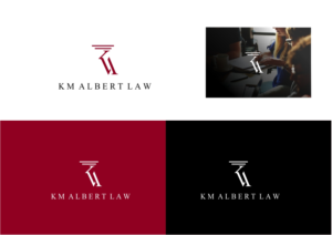 Logo Design by Reyreyblue2