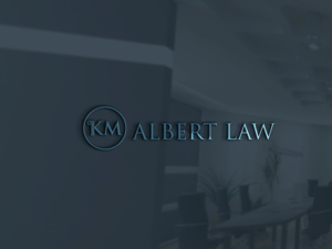Logo Design by BrightHossain 2