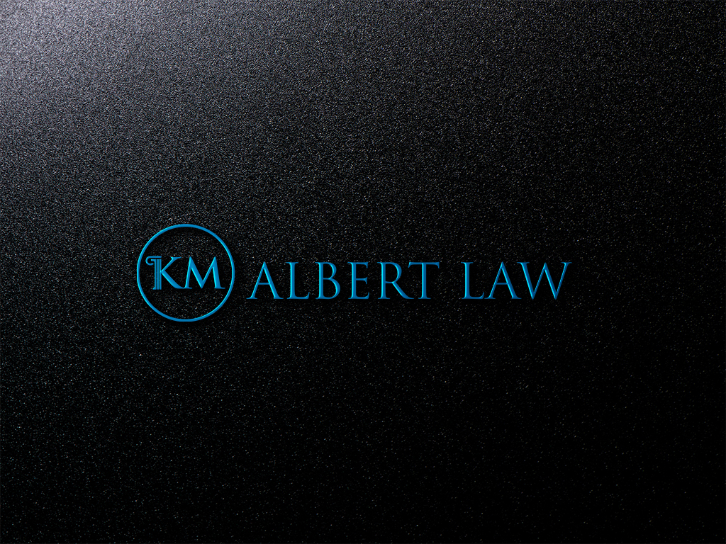 Logo Design by BrightHossain 2 for this project | Design #20258882