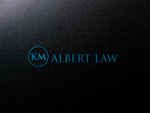 Logo Design by BrightHossain 2 for this project | Design: #20258882