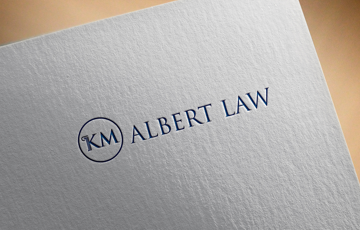 Logo Design by BrightHossain 2 for this project | Design #20258884