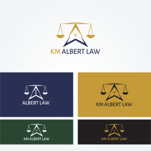 Logo Design by DaisyLogos for this project | Design #20253621