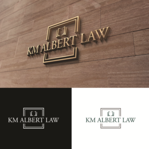 Logo Design by fastdesign360