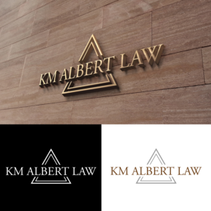 Logo Design by fastdesign360 for this project | Design: #20299841