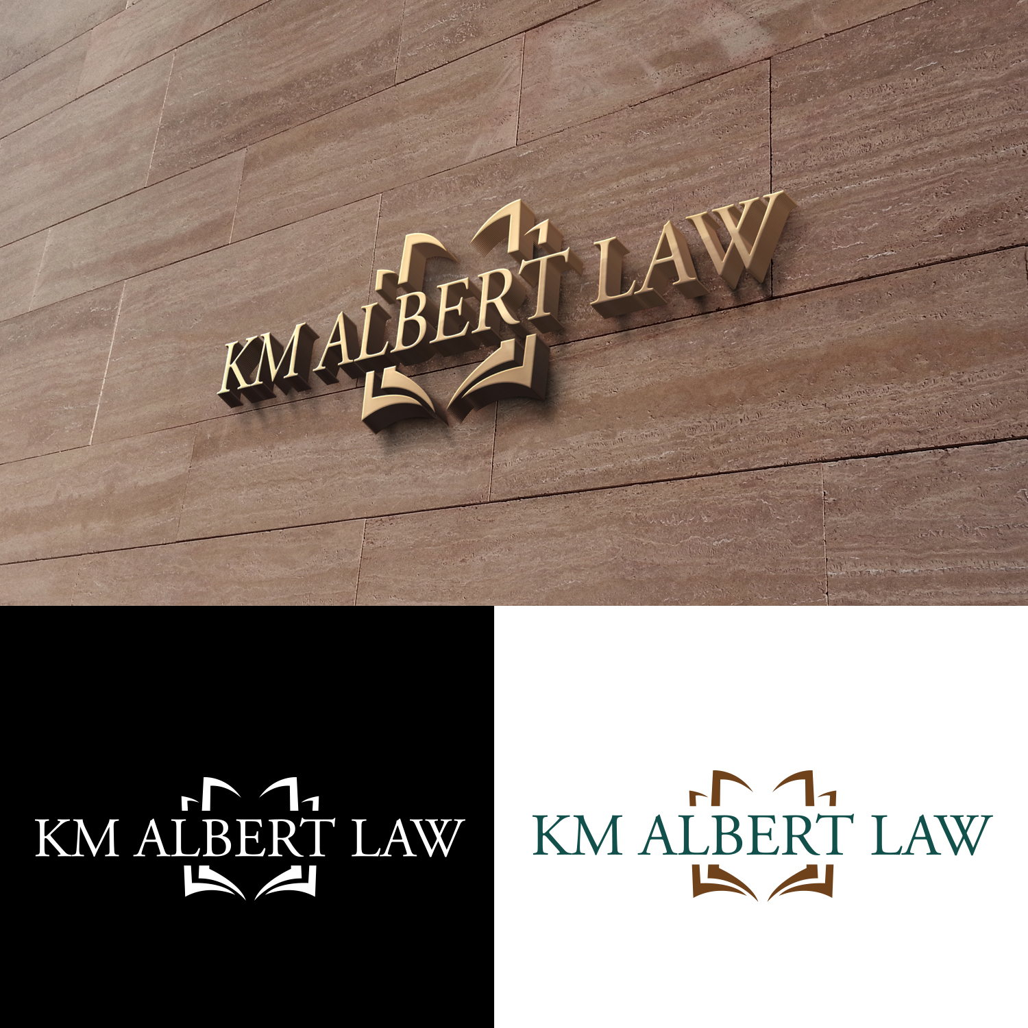 Logo Design by fastdesign360 for this project | Design #20299867