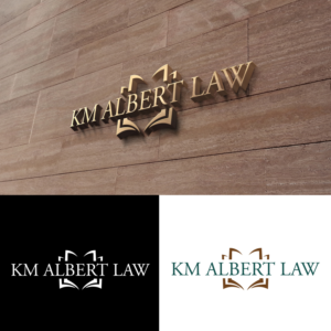 Design de Logo par fastdesign360 pour ce projet | Design : #20299867